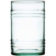 Soft Drink Glass