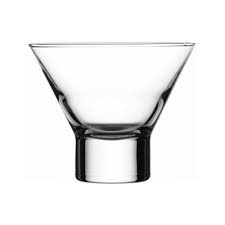 Martini Cup