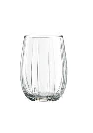 Water glass