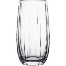  Gin-Cocktail Glass