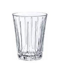 Su Bardağı