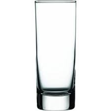 Meşrubat-Kokteyl Bardağı