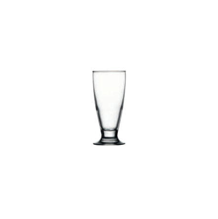 Beer Glass