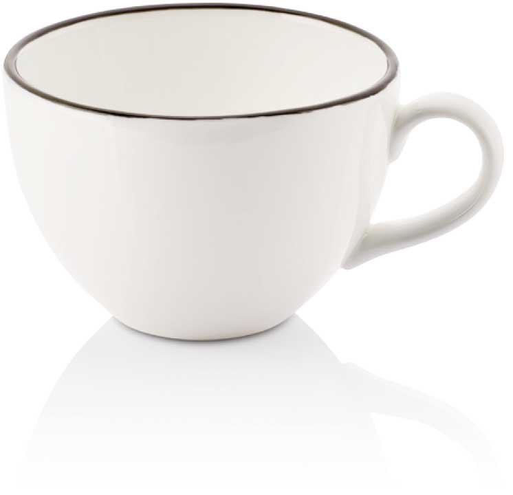 Çay Fincanı