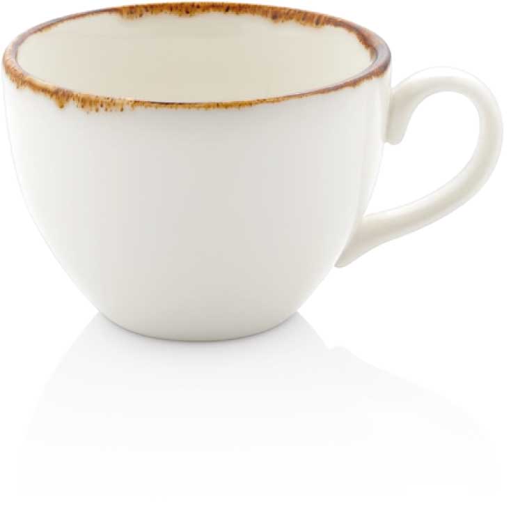 Teacup