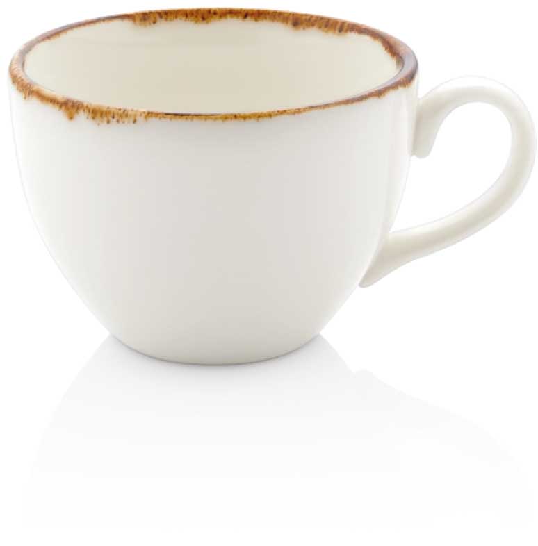 Çay Fincanı