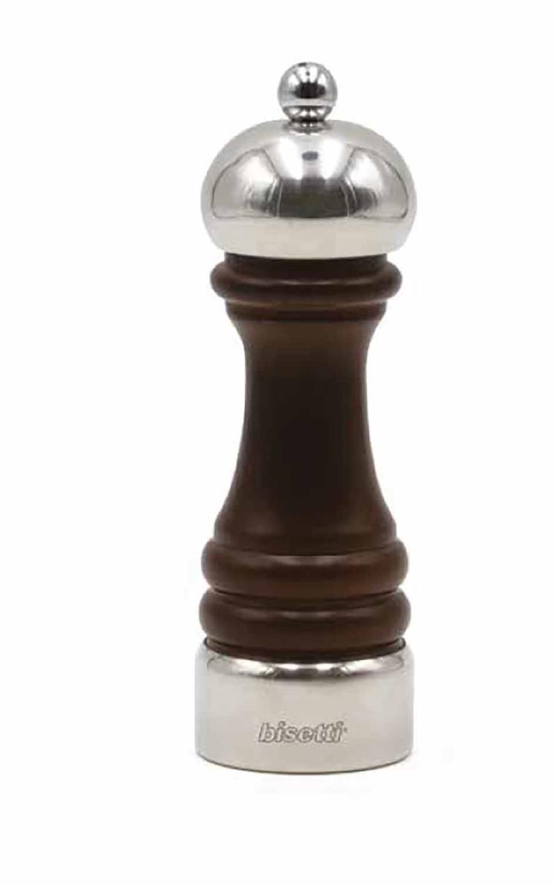 Pepper Grinder (Walnut)