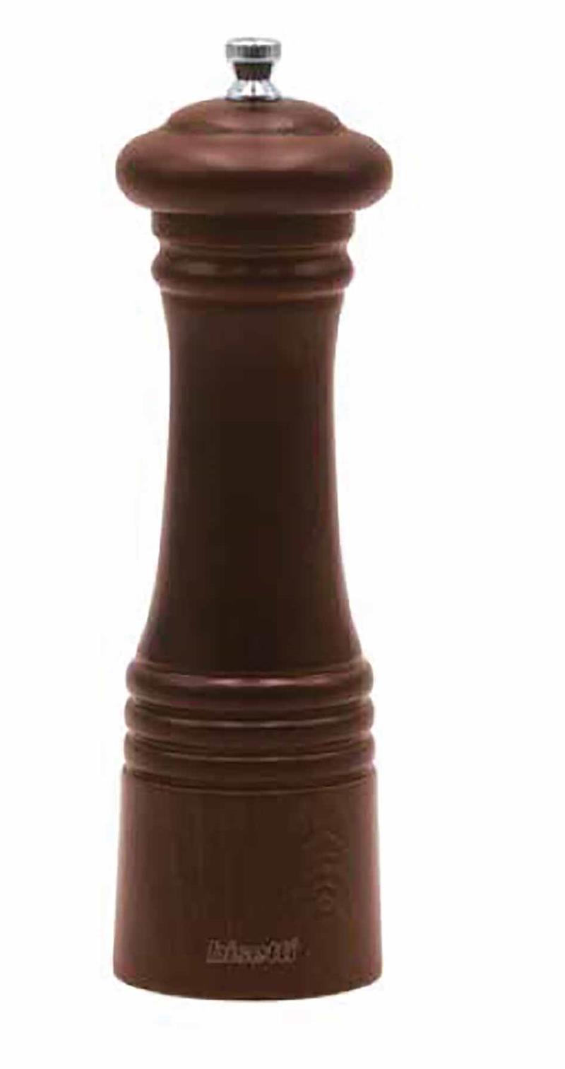 Pepper Grinder (Walnut)