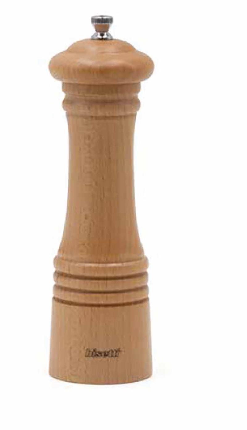 Pepper Grinder (Walnut)