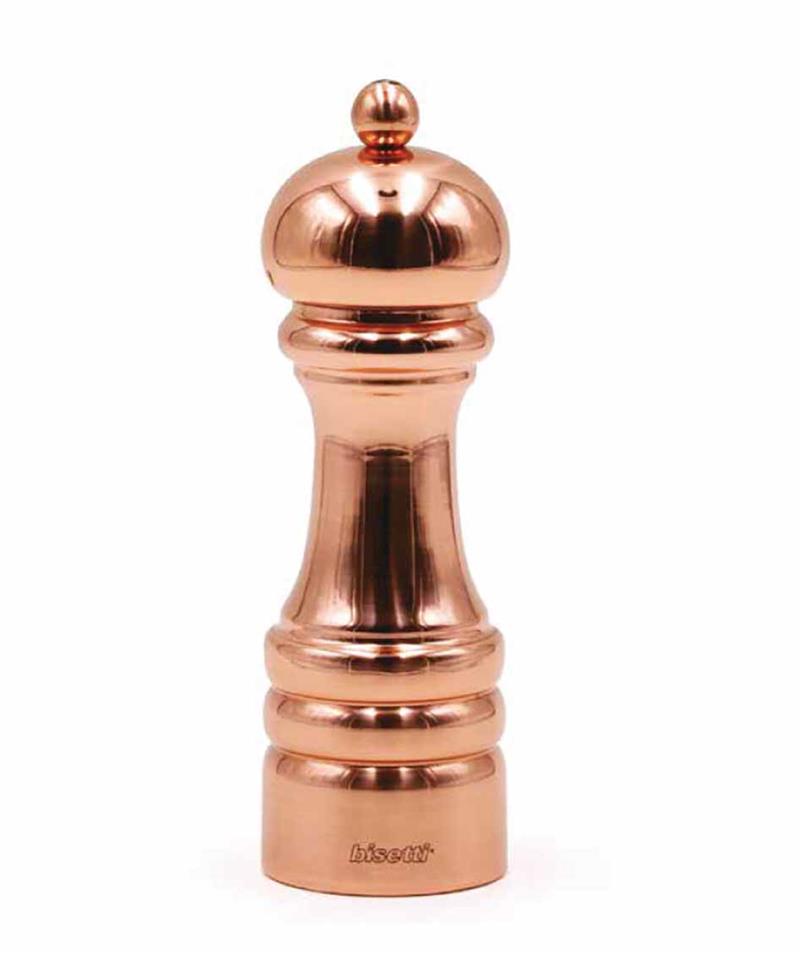 Pepper Grinder (Copper)