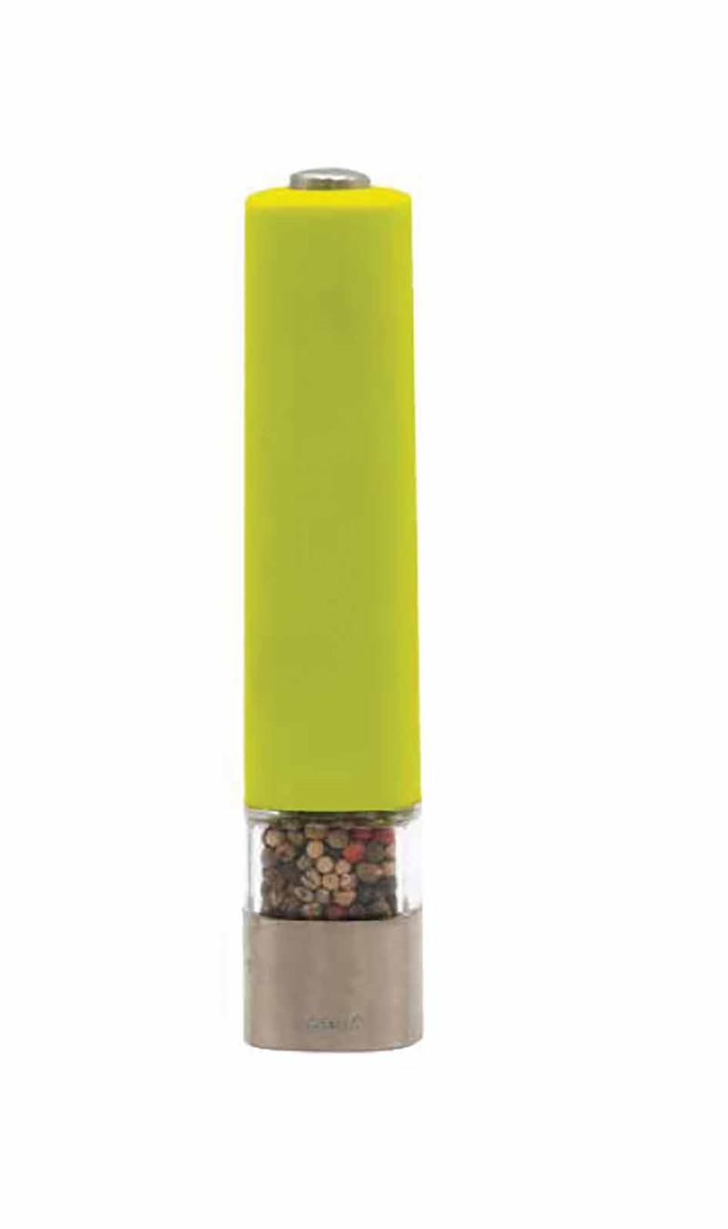 Electric Pepper Grinder