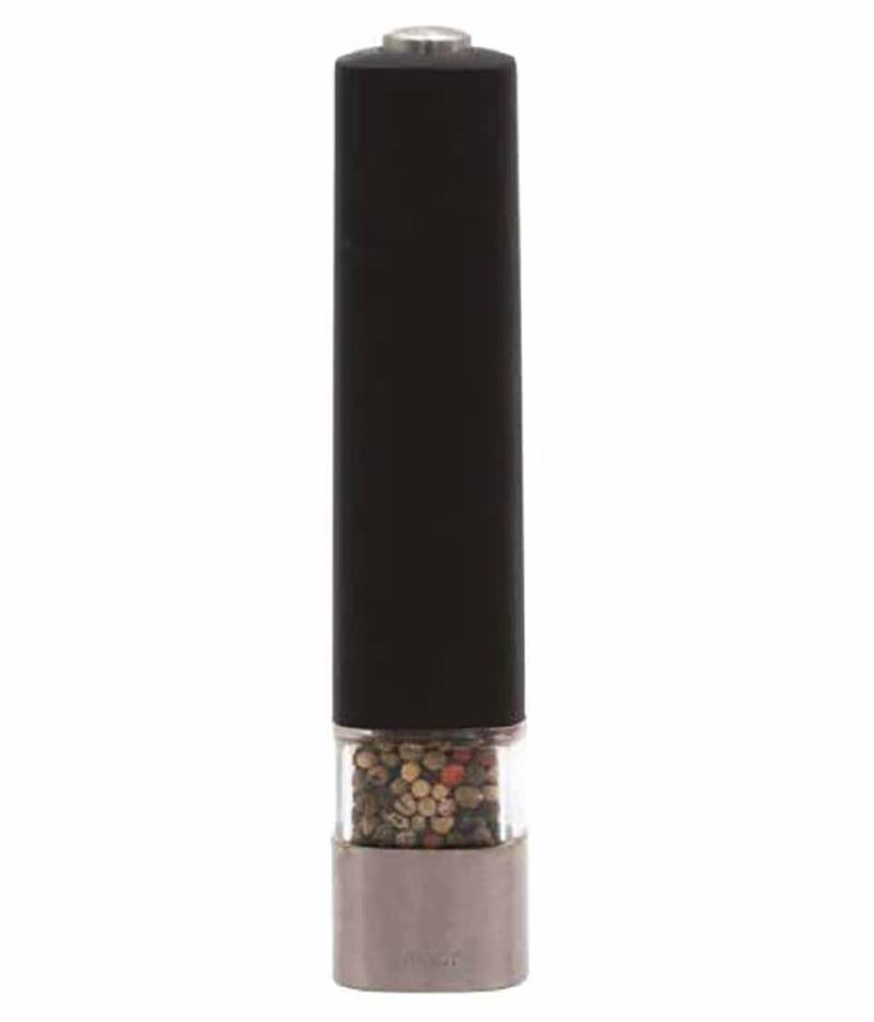 Electric Pepper Grinder