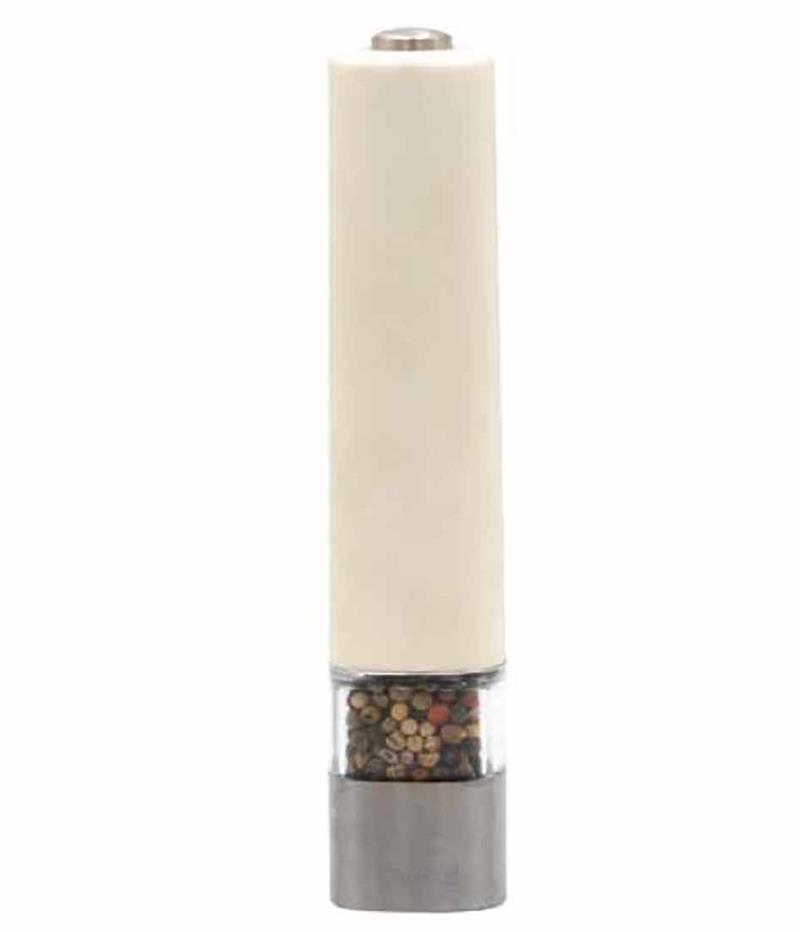 Electric Pepper Grinder