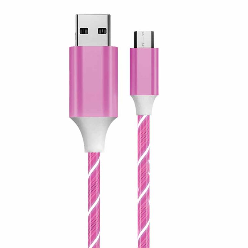 Flavor Blaster Micro Usb Cable