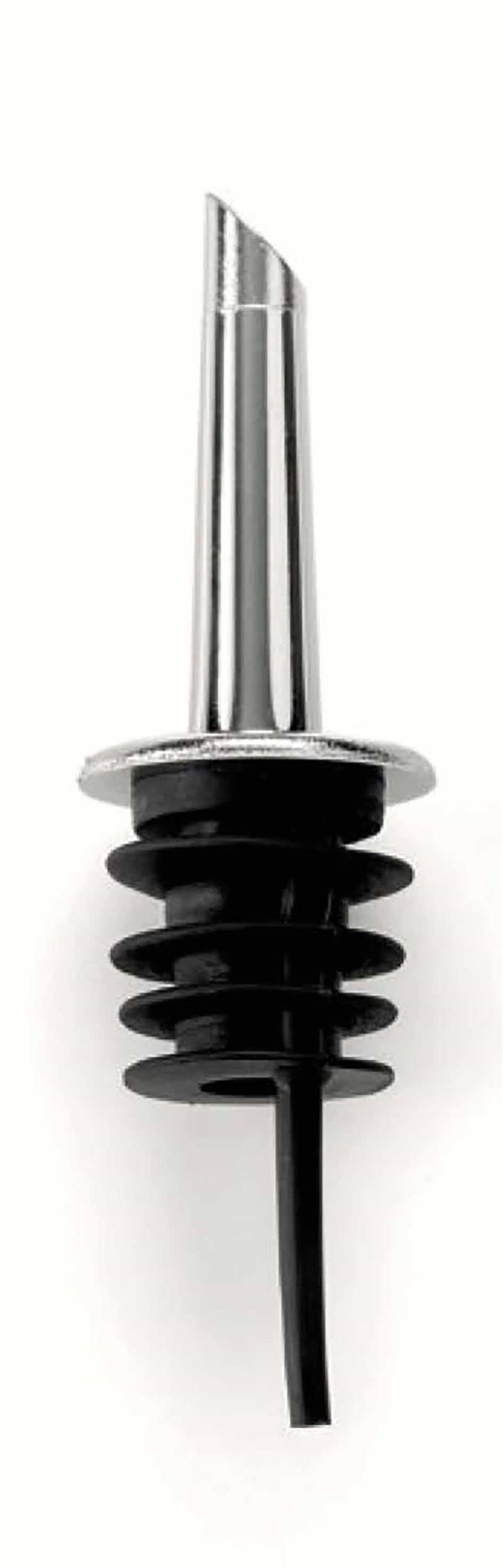 Abs Wheel Bolt