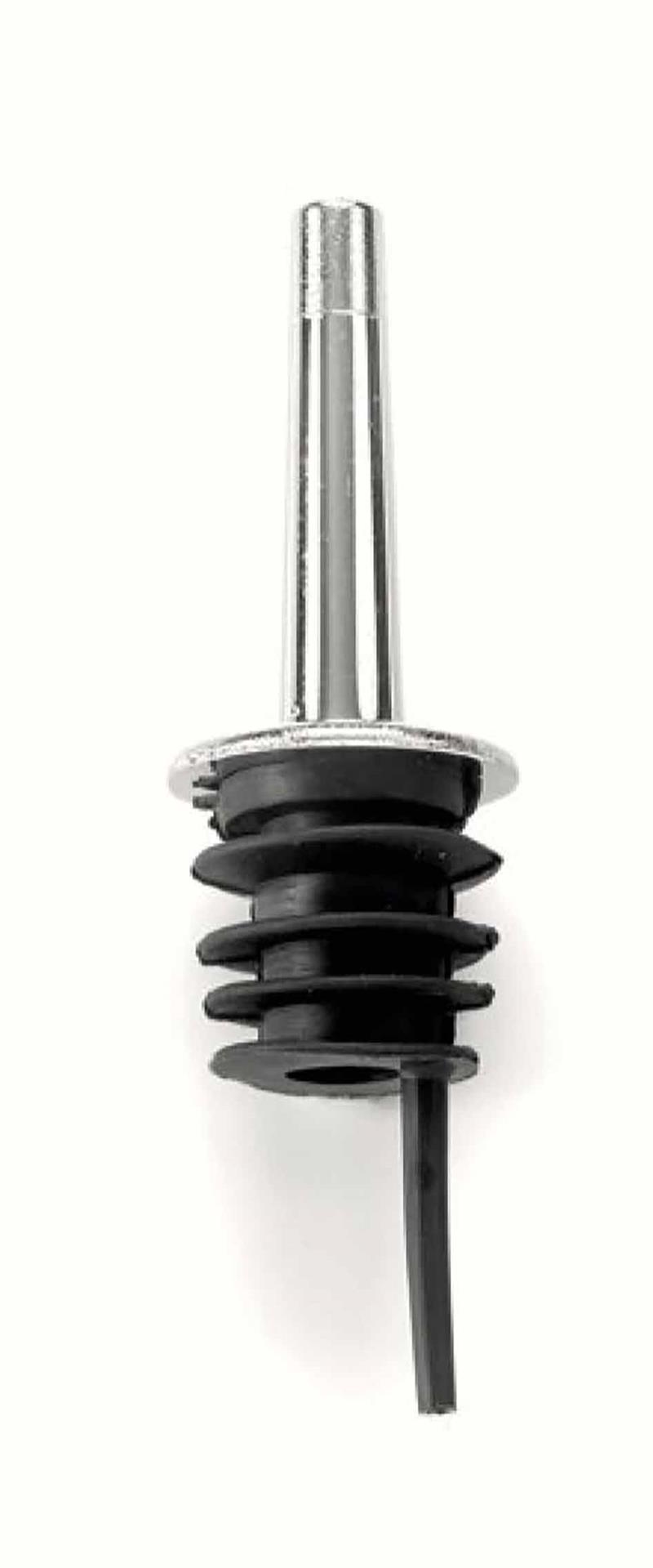 Abs Wheel Bolt