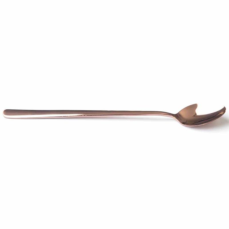 Cocktail Spoon