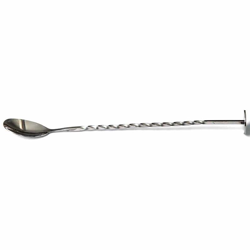 Bar Spoon