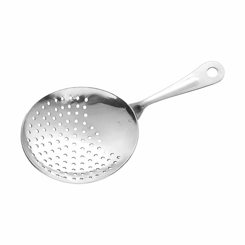 Cocktail Strainer