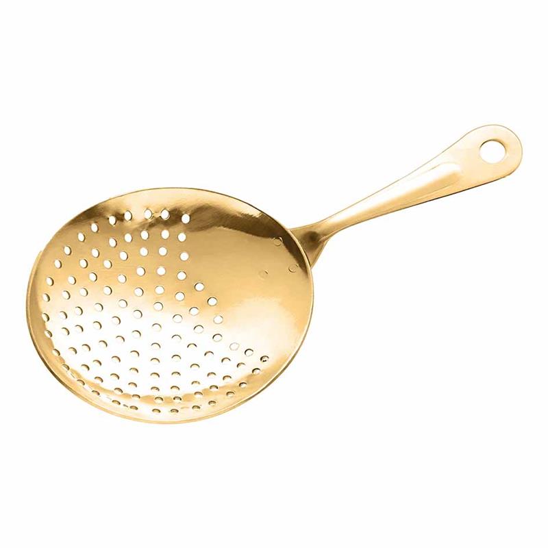 Cocktail Strainer