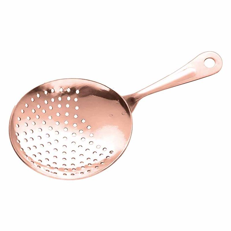 Cocktail Strainer