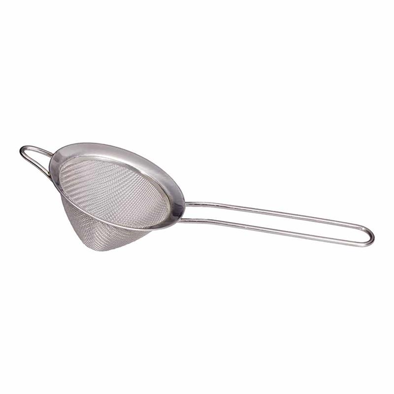 Bar Strainer