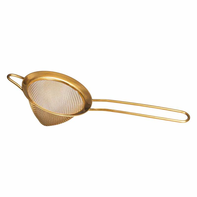 Bar Strainer