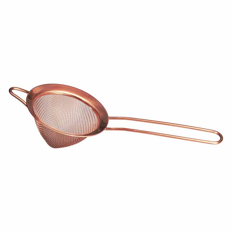 Bar Strainer