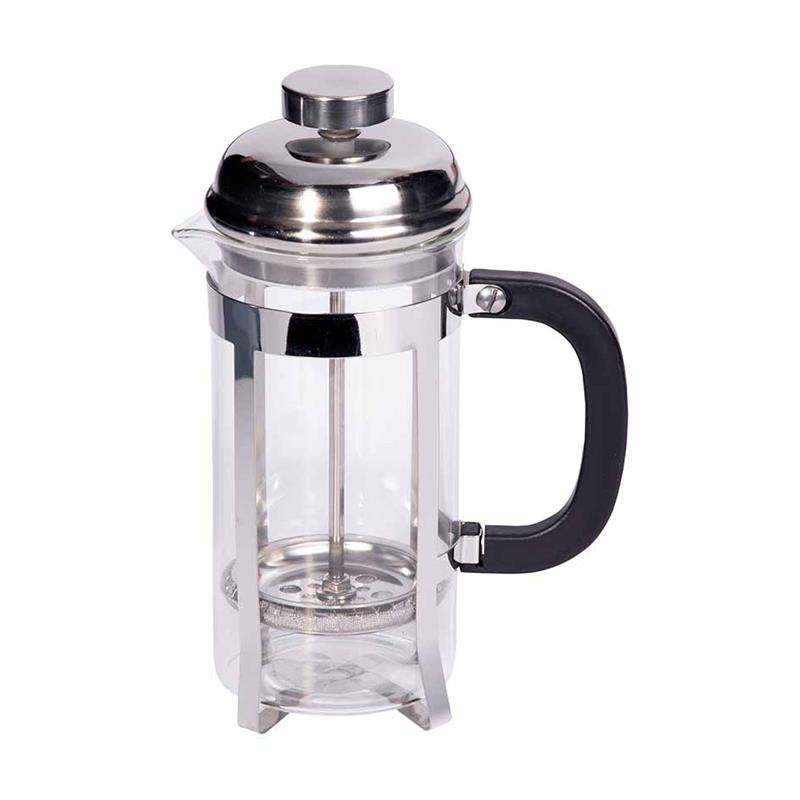 French Press