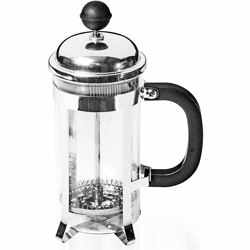 French Press