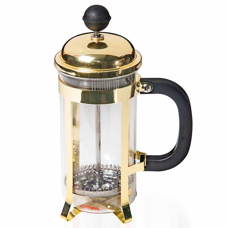 French Press