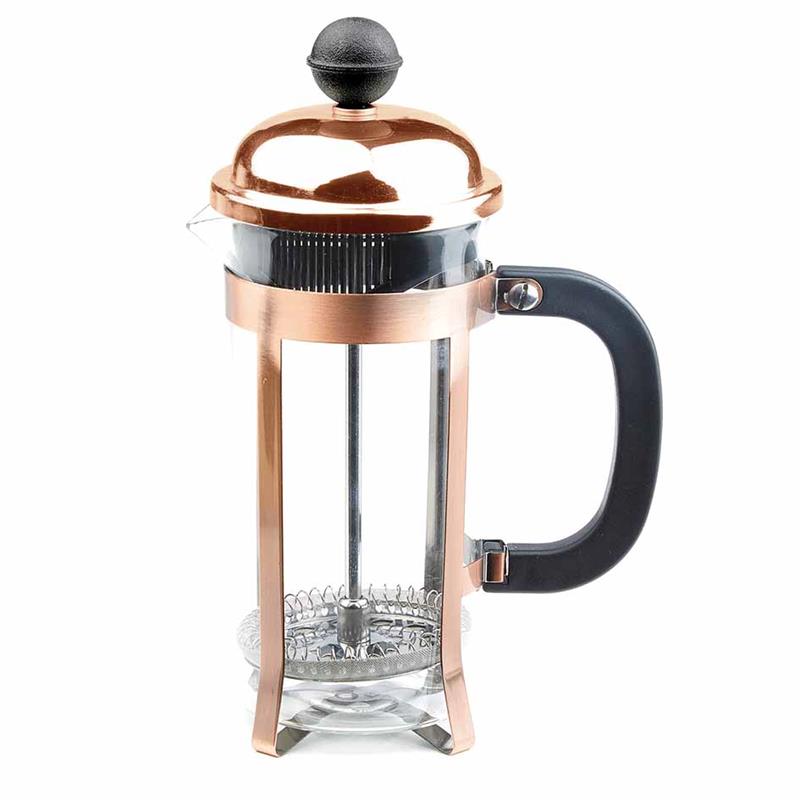 French Press