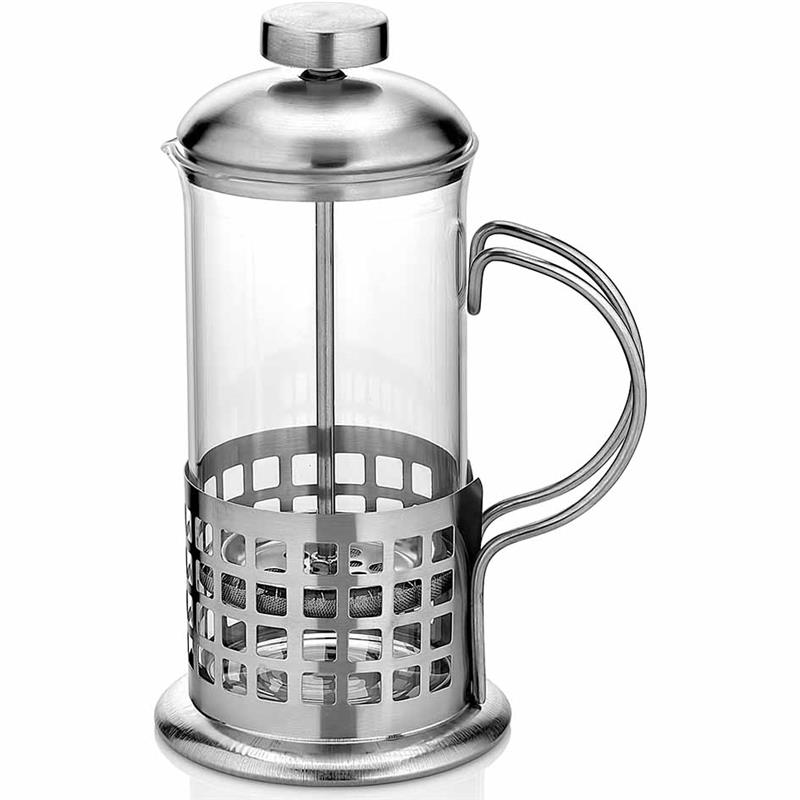 French Press