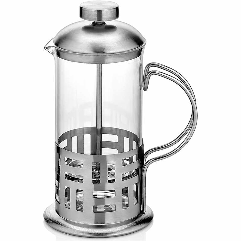 French Press