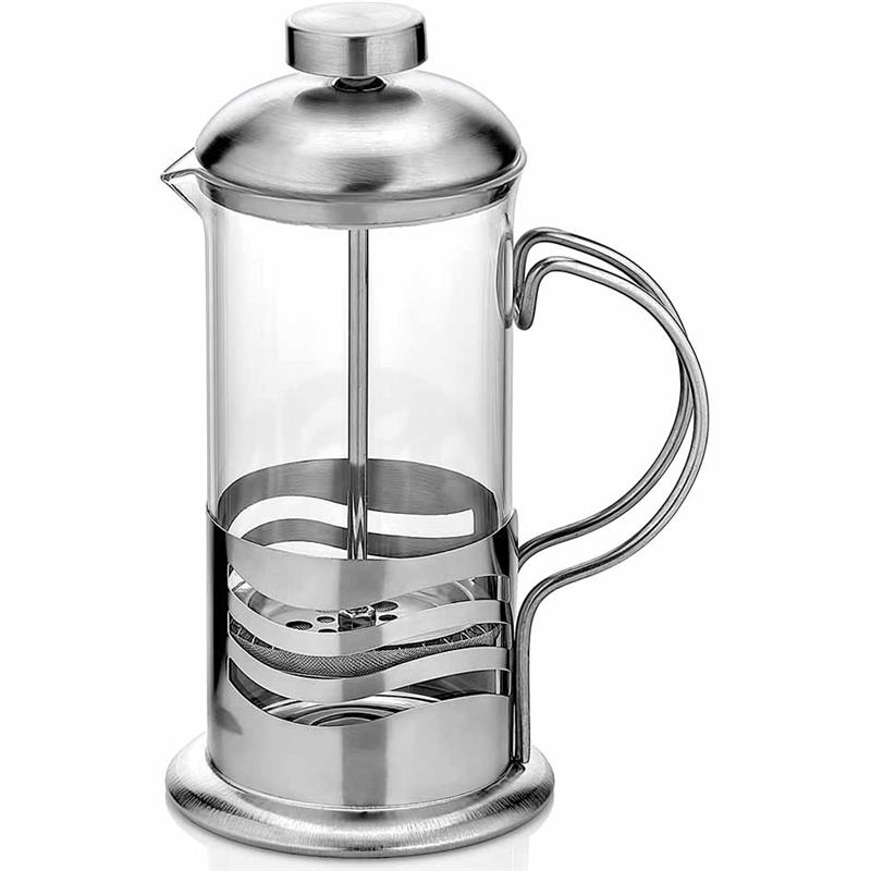 French Press