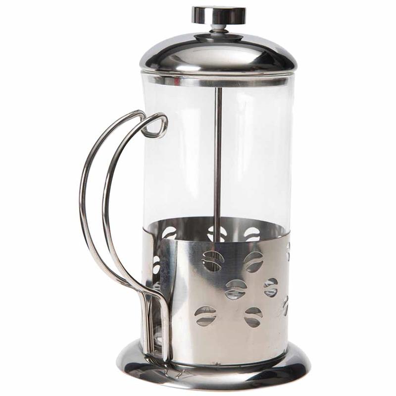 French Press