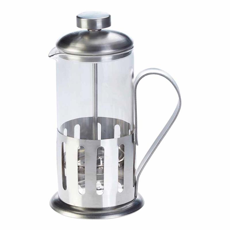 French Press