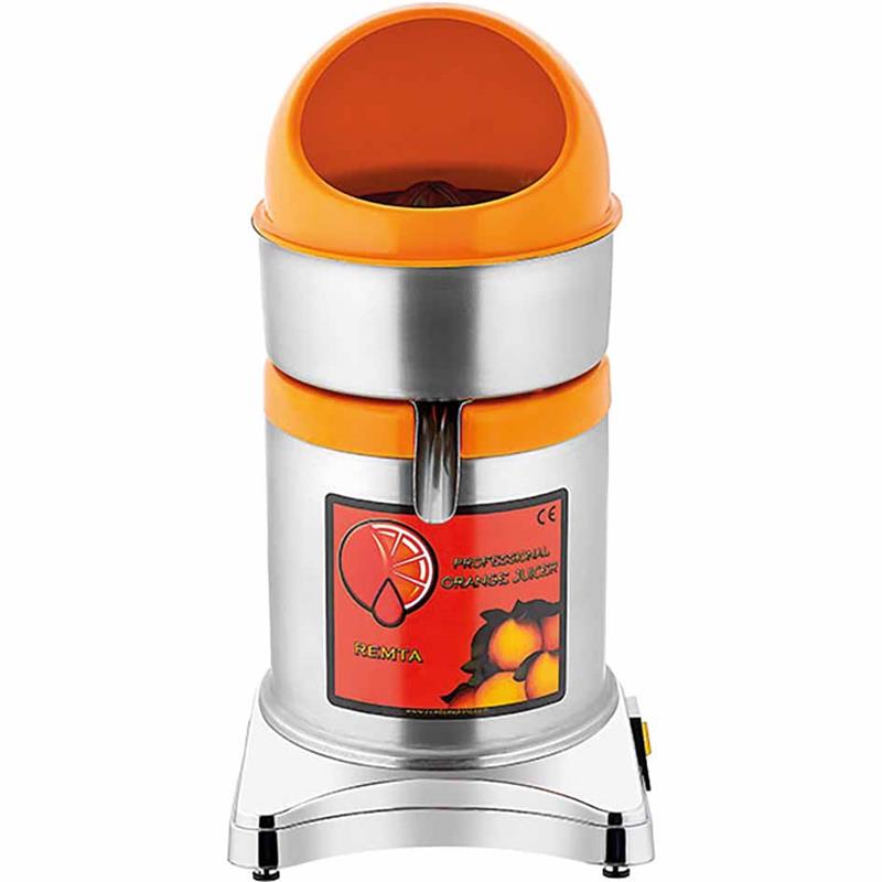 Orange Juicer Machine