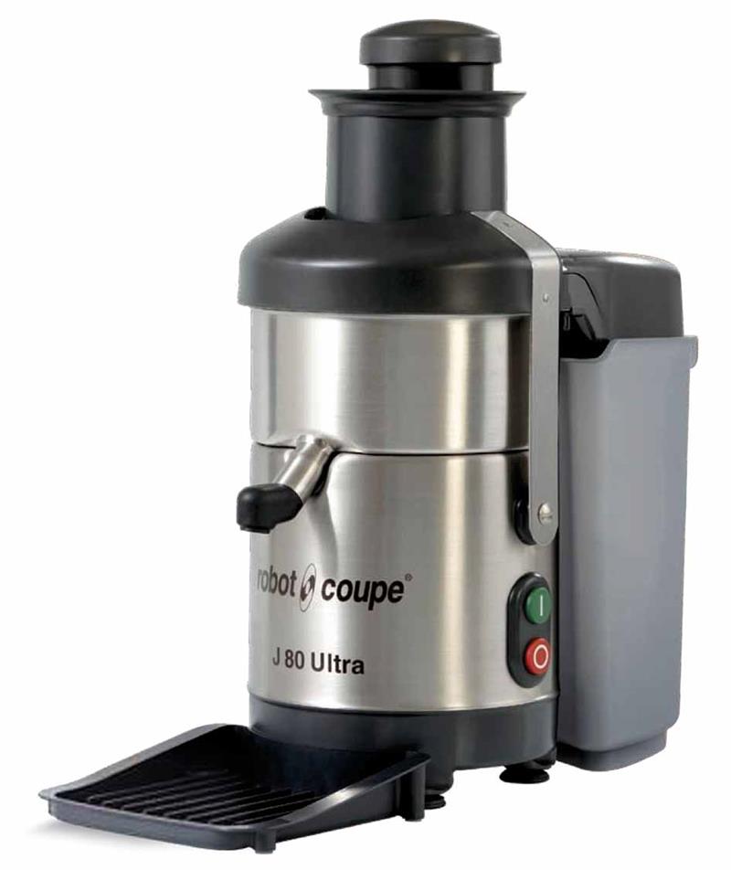 Juicing Machine