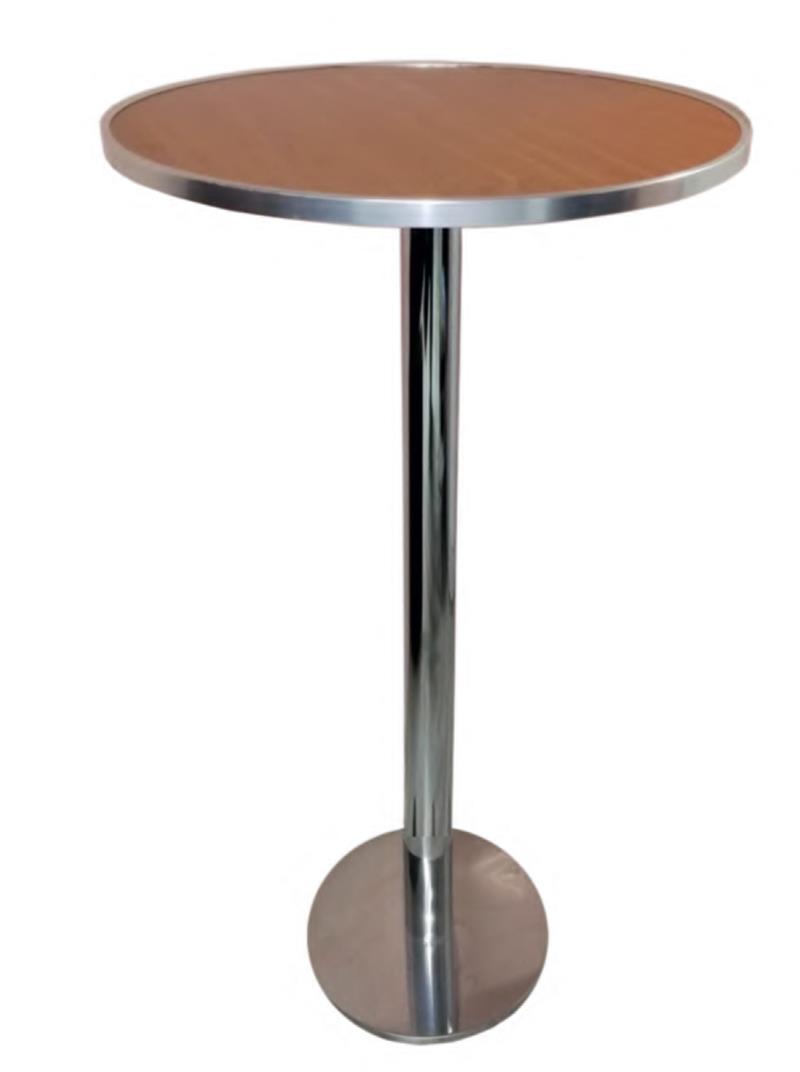 Bistro Table