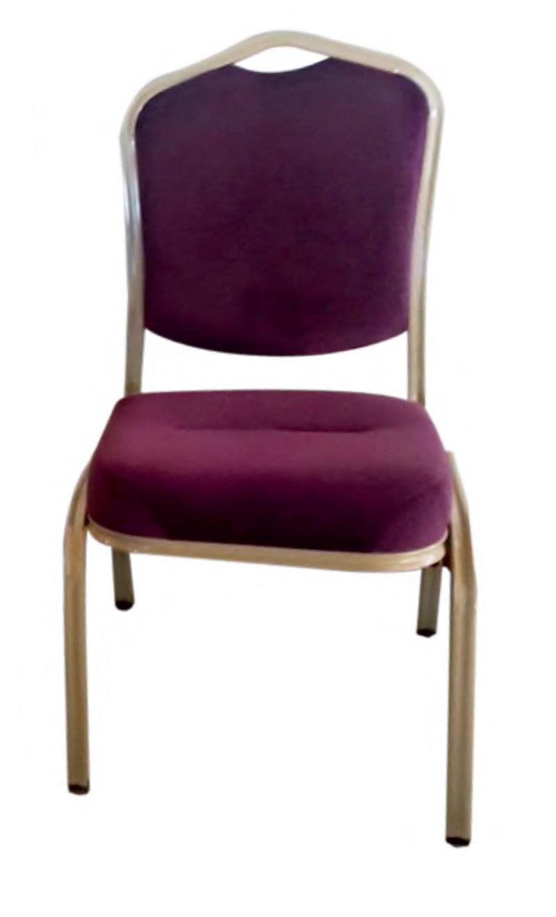 Banquet Chair