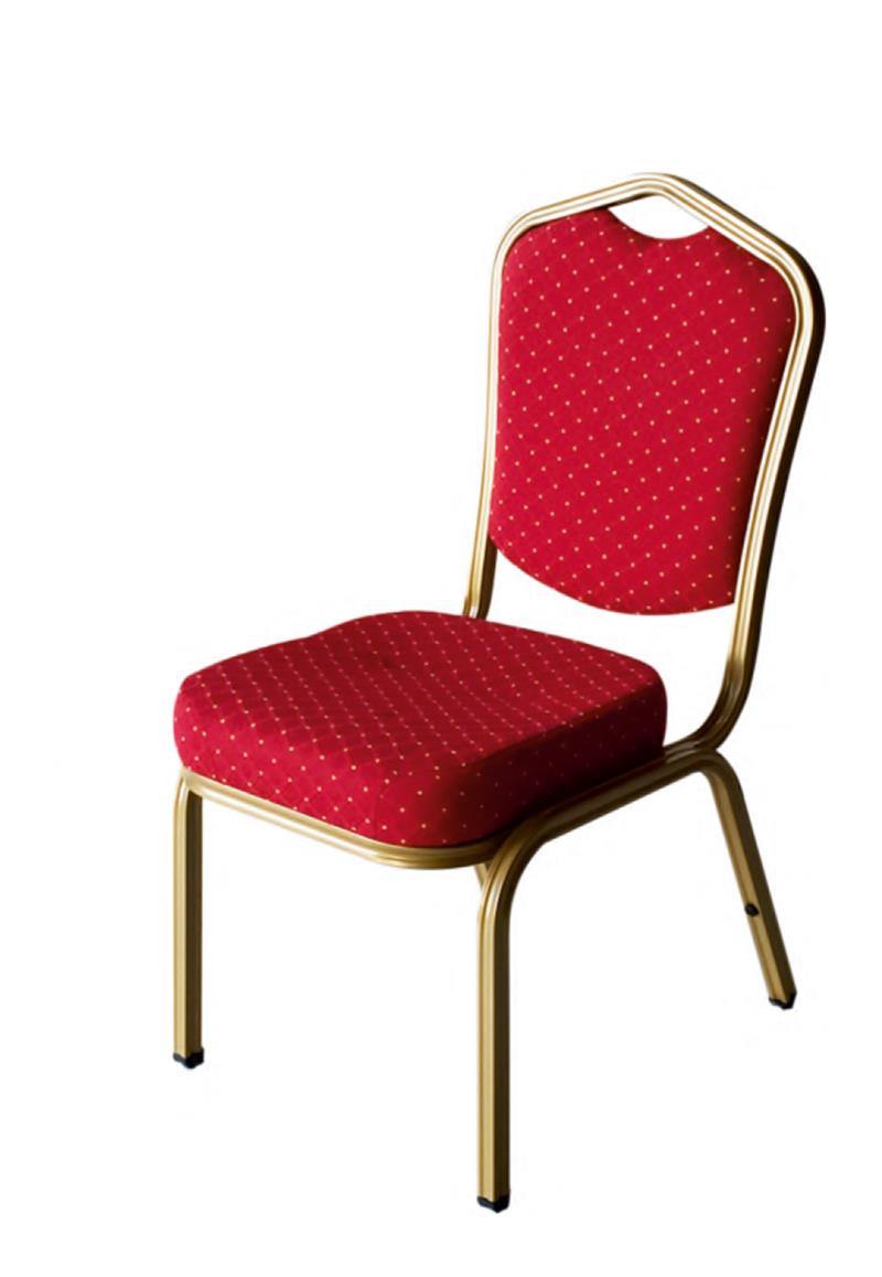 Banquet Chair