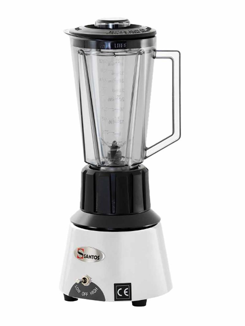 Bar Blender