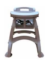 Baby Highchair