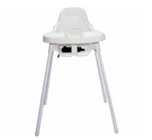 Baby Highchair