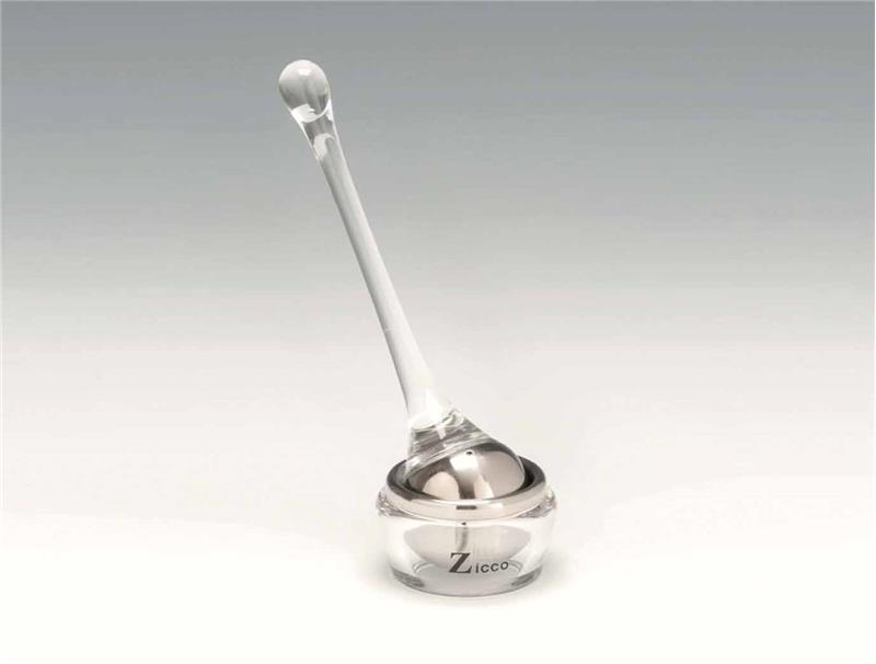 Tea Ball Infuser