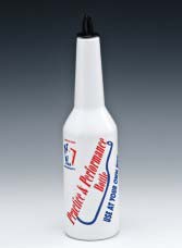 Performance Bottle