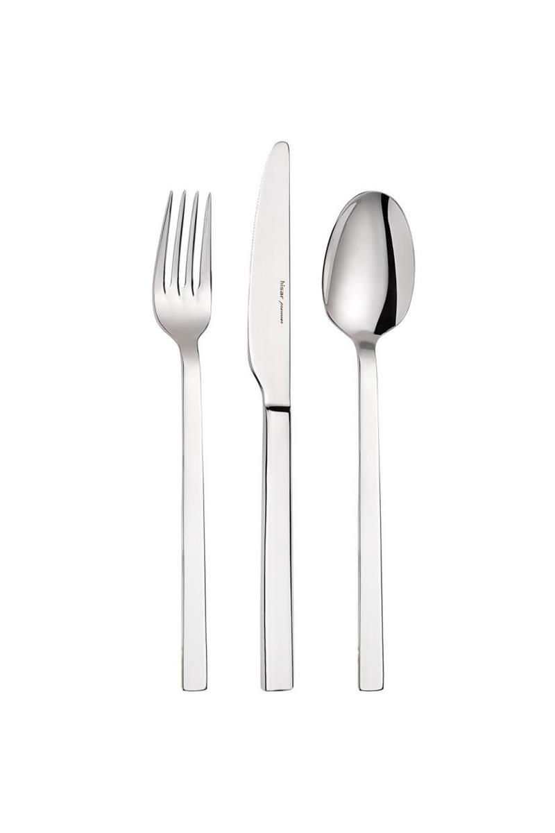 Hors d'oeuvre Knife
