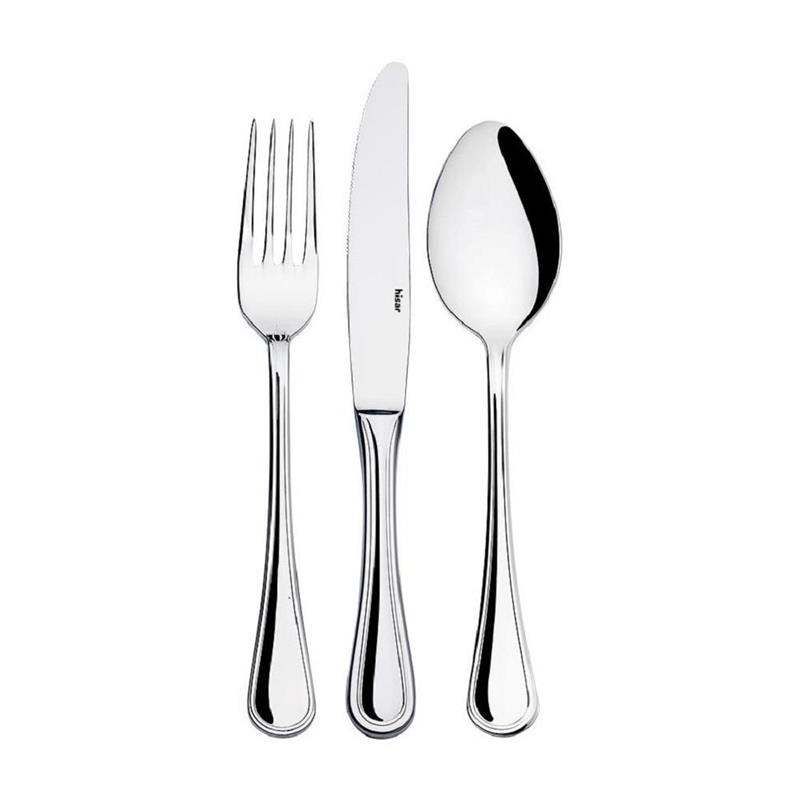 Dinner Knife