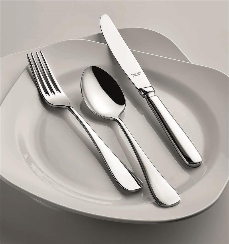Hors d'oeuvre Fork